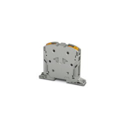 Phoenix Contact Durchgangsklemme PTPOWER 95-F