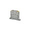 Phoenix Contact Durchgangsklemme PTPOWER 95-F