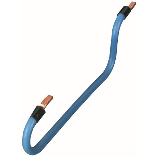 EATON Electric Verdrahtungsbrücke RVS-1N/150 starr