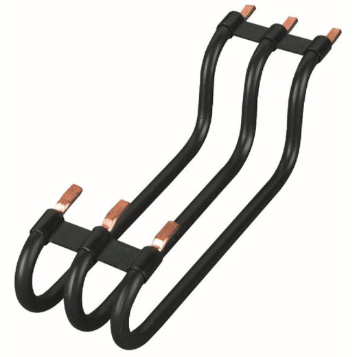 EATON Electric Verdrahtungsbrücke RVS-3PHAS/250 starr