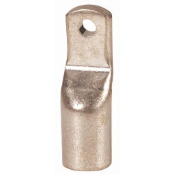 EATON Electric Kabelschuh NZM3-XKS240 240qmm