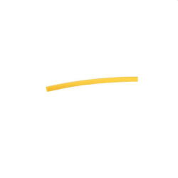 ABB Stotz-Kontakt Schrumpfschlauch PLG3000-4-A...