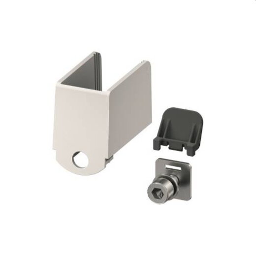 ABB Stotz-Kontakt Ringkabelschuhanschluss S800-RT: 2125 2CCS800900R0161