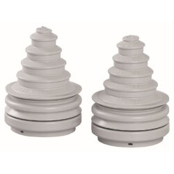 EATON Electric Kabeltülle KT3 für Kabel 14-54mm