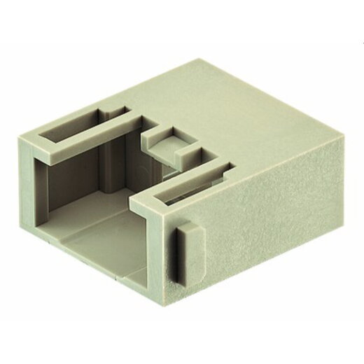 Harting Stiftmodul 09140014623 Han RJ45