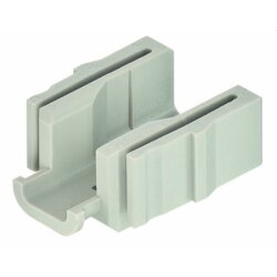 Harting Adapter 09140009966 Han RJ45