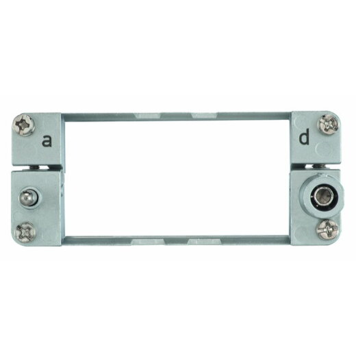 Harting Gelenkrahmen 09140160313 16B (a..d)