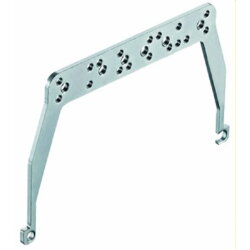 Harting Schirmbügel 09000005211 HAN 24MOD