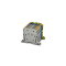 Phoenix Contact Klemmblock PTPOWER 95-3L/N/FE-F