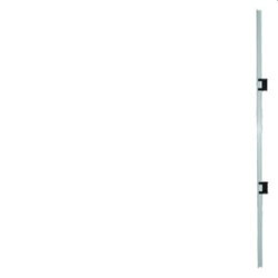 Siemens Zubehoer Gr. 00-3 L665mm 22mm 3NJ4912-2DA00