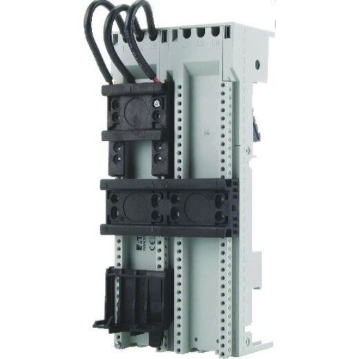 EATON Electric Sammelschienenadapter BBA0R-32 90mm 32A 2TS
