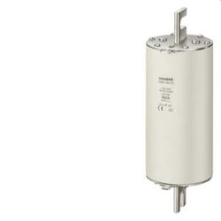 Siemens SITOR Sicherungseinsatz 3NE5430-0C