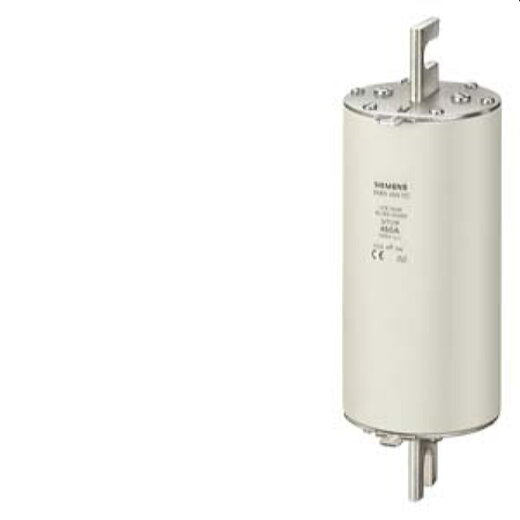 Siemens SITOR Sicherungseinsatz 3NE5431-0C