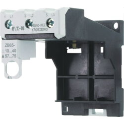 EATON Electric Einzelaufstellung ZB65-XEZ