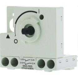 EATON Electric voreilender Hilfsschalter VHI20-PKZ0