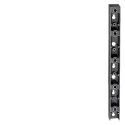 Siemens Halter A630 Pen Schiene 8GK9721-0KK00