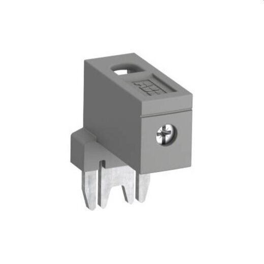 ABB Stotz-Kontakt Parallelverbinder LF16-4 1SBN071305R1000