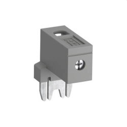 ABB Stotz-Kontakt Parallelverbinder LF16-4 1SBN071305R1000