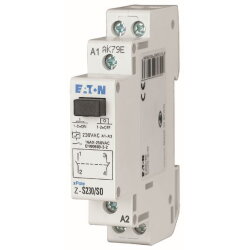 EATON Electric Stromstossschalter FUG Z-S230/SO...