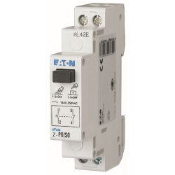 EATON Electric Taster Z-PU/SO