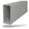 OBO Wand- und Deckenkanal WDK 100230 100x230 steingrau