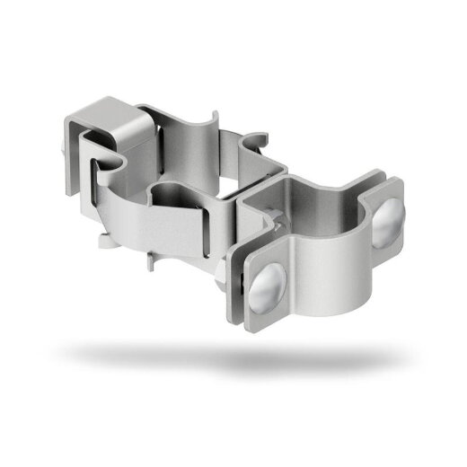 OBO Träger isFang TR100 für Rohrmontage