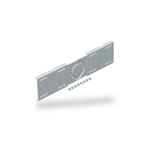 OBO Gelenkverbinder WRGV 160 FS