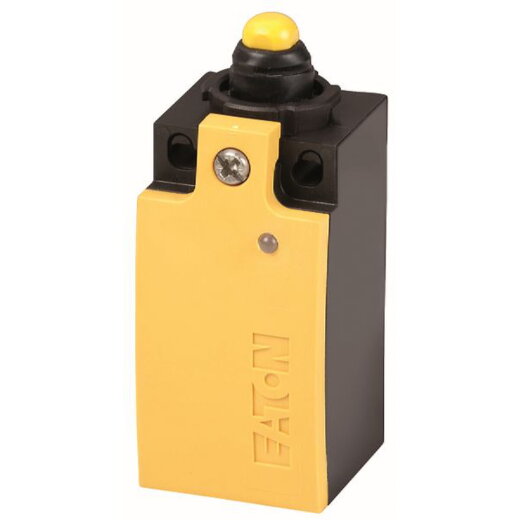 EATON Electric Kuppenstössel LSE-02 elektronisch einstellbar