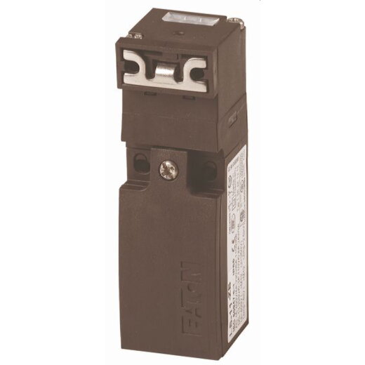 Eaton Electric Positionsschalter LS-11-SW-ZB sw-Deckel