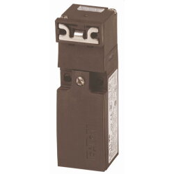 Eaton Electric Positionsschalter LS-11-SW-ZB sw-Deckel