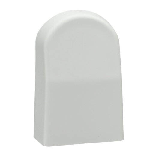 Schneider Electric Entlüftungsdeckel