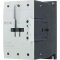 Eaton Electric Leistungsschütz DILM95(220V50HZ, 240V60HZ) 45kW/400V AC
