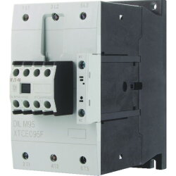 Eaton Electric Leistungsschütz...