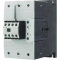 Eaton Electric Leistungsschütz DILM95-22(400V50HZ,440V60HZ) 45kW/400VAC