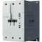 Eaton Electric Leistungsschütz DILMC95(230V50HZ, 240V60HZ) 45kW/400V AC