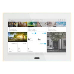 Busch-Jaeger Sensorfläche ST/U10.3.11-811...