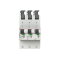 AEG Hauptleitungsschutzschalter HS91.3E63SAV SHU 25kA E63A 3x1pol.