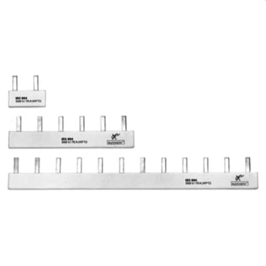 AEG Phasenschiene BA-SU 3/24/10 Unibis 3P 10mm? 24K