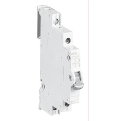 AEG Ausschalter AST+ S1610 - Ausschalter 16A 250VAC, 1S
