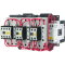 Eaton Electric Schützkombination SDAINLM200 110V50HZ 120V60HZ 110kW