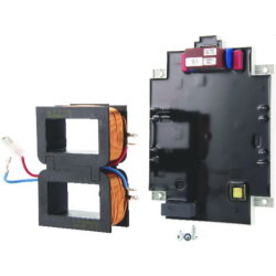 Eaton Electric Spule DILM500-XSP/E(RA110)