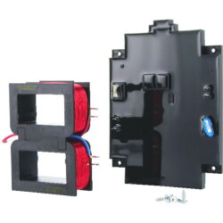 Eaton Electric Spule DILM500-S-XSP/E(220-240V50/60HZ)