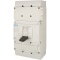 Eaton Electric Lasttrennschalter N4-1600 3polig 1600A BG4