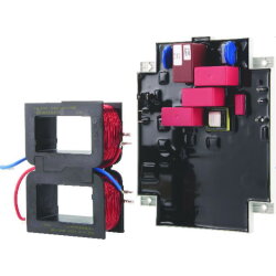 Eaton Electric Spule DILM1000-XSP/E(RAC500)