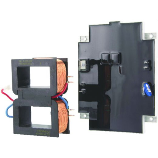 Eaton Electric Spule DILM250-S-XSP/E(110-120V50/60HZ)