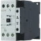Eaton Electric Schütz DILL20(24V50HZ) HQL20A