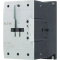 Eaton Electric Leistungsschütz DILM80(24V50/60HZ) 37kW/400V AC
