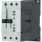 Eaton Electric Leistungsschütz DILMC65(110V50HZ, 120V60HZ) 30kW/400V AC