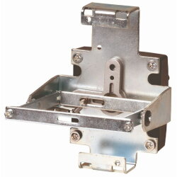 Eaton Electric Antrieb NZM2-XRAV