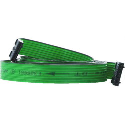 Eaton Electric Installationsleitung SWD4-3LF8-24-2S...